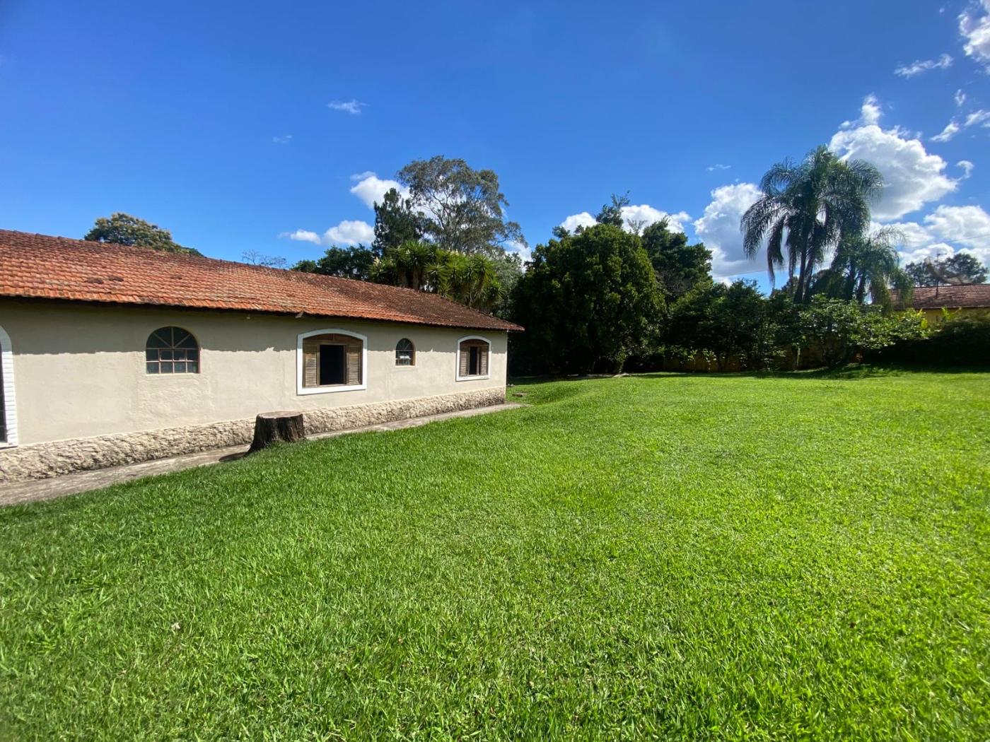 Chácara para Venda, Jarinu / SP, bairro Parque Das Videiras, 3 ...